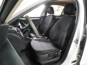Лифтбек Skoda Octavia 2014 года, 899000 рублей, Воронеж
