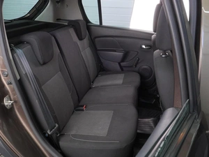 Хетчбэк Renault Sandero Stepway 2020 года, 1564000 рублей, Воронеж