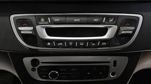 Хетчбэк Renault Megane 2013 года, 640000 рублей, Красноярск