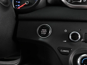Внедорожник Kia Sportage 2018 года, 2245000 рублей, Аксай