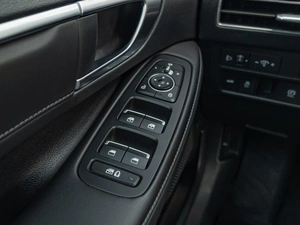 Седан Hyundai Sonata 2021 года, 2380000 рублей, Краснодар