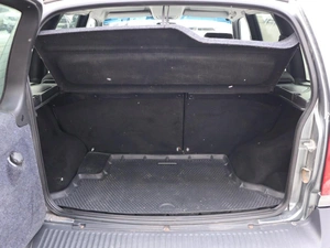 Внедорожник Chevrolet Niva 2016 года, 745000 рублей, Железногорск