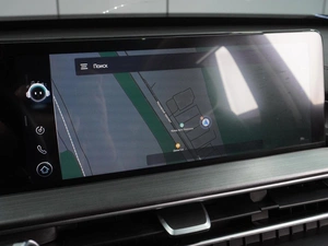 Внедорожник Chery Tiggo 7 Pro Max 2023 года, 1789000 рублей, Воронеж