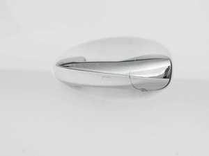 Внедорожник Mercedes-benz GLE-класс Coupe 2016 года, 4183055 рублей, Москва