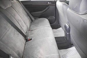 Универсал Toyota Avensis 2006 года, 1049000 рублей, Кемерово