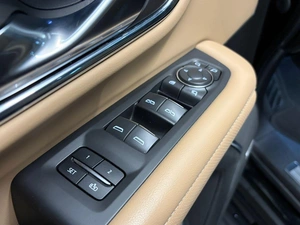 Внедорожник Chevrolet Tahoe 2022 года, 8499000 рублей, Павловская Слобода