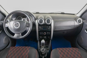 Универсал ВАЗ (LADA) Largus Cross 2020 года, 949000 рублей, Пермь