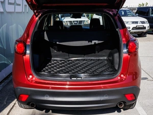 Внедорожник Mazda CX-5 2012 года, 1615000 рублей, Большой Сочи