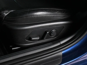 Седан Kia K5 2020 года, 2549000 рублей, Ростов-на-Дону