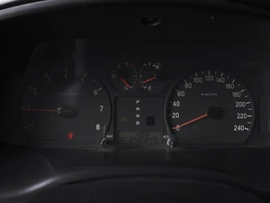 Седан Hyundai Sonata 2006 года, 550000 рублей, Ростов-на-Дону