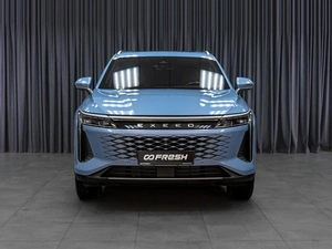 Внедорожник EXEED RX 2023 года, 3299000 рублей, Тюмень