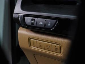 Минивэн Kia Carnival 2021 года, 3549000 рублей, Воронеж