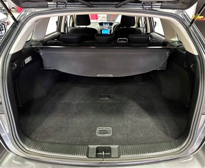 Универсал Subaru Levorg 2019 года, 1798000 рублей, Красноярск