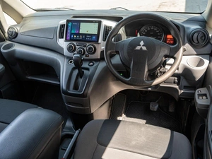 Минивэн Mitsubishi Delica 2013 года, 1680000 рублей, Краснодар