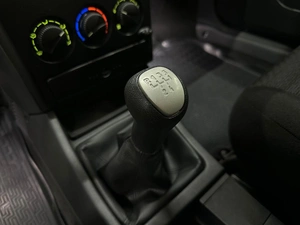 Хетчбэк ВАЗ (LADA) Priora 2013 года, 947000 рублей, Красноярск