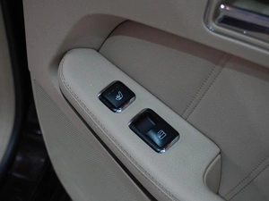 Седан Mercedes-benz E-класс 2009 года, 1349000 рублей, Воронеж