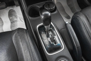 Внедорожник Mitsubishi Outlander 2014 года, 1799000 рублей, Барнаул