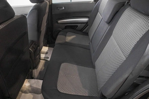 Внедорожник Nissan X-Trail 2007 года, 1239000 рублей, Барнаул