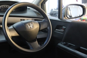 Минивэн Honda Freed 2011 года, 1219000 рублей, Омск