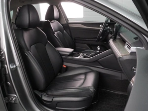 Седан Kia K5 2022 года, 3289000 рублей, Воронеж