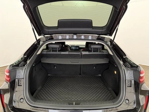 Внедорожник Haval F7x 2023 года, 2450000 рублей, Орёл