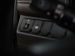 Седан Kia Rio 2012 года, 829000 рублей, Воронеж
