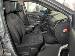 Хетчбэк ВАЗ (LADA) XRAY 2021 года, 949000 рублей, Кропоткин