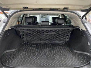 Внедорожник Infiniti FX30 2012 года, 1987000 рублей, Солонцы