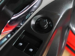 Седан Chevrolet Cruze 2012 года, 699000 рублей, Воронеж