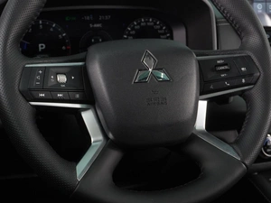 Внедорожник Mitsubishi Outlander 2022 года, 3819000 рублей, Воронеж