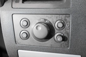 Минивэн Opel Zafira 2006 года, 569000 рублей, Барнаул