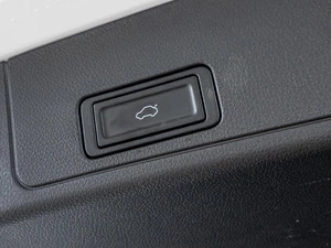 Внедорожник Chery Tiggo 7 Pro Max 2023 года, 2200000 рублей, Краснодар