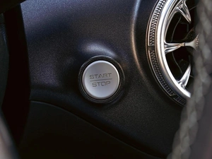 Внедорожник Tank 300 2023 года, 3390000 рублей, Краснодар