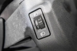 Хетчбэк Citroen DS 3 2012 года, 949000 рублей, Барнаул
