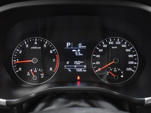 Седан Kia Rio 2022 года, 1790000 рублей, Краснодар