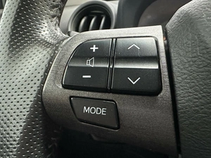 Внедорожник Toyota RAV4 2011 года, 1495000 рублей, Красноярск