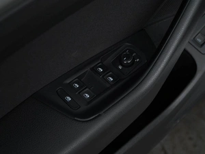 Седан Volkswagen Passat 2018 года, 1598055 рублей, Москва