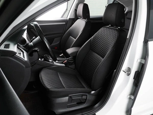 Лифтбек Skoda Octavia 2017 года, 1774000 рублей, Воронеж