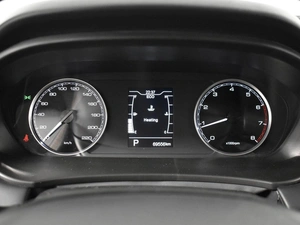 Седан Kaiyi E5 2023 года, 1267100 рублей, Казань