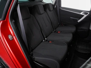 Минивэн Citroen C4 Picasso 2012 года, 789000 рублей, Воронеж
