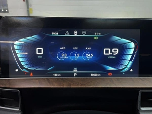 Внедорожник EXEED LX 2020 года, 1780000 рублей, Ярославль