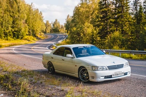 Фото