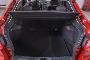 Лифтбек ВАЗ (LADA) Granta 2019 года, 749000 рублей, Томск