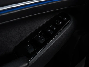 Внедорожник Honda e:NS1 2023 года, 2990000 рублей, Волгоград