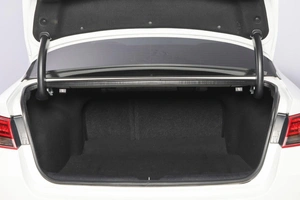 Седан Kia Optima 2017 года, 2189000 рублей, Новосибирск