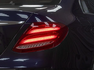 Седан Mercedes-benz E-класс 2016 года, 2539000 рублей, Тюмень