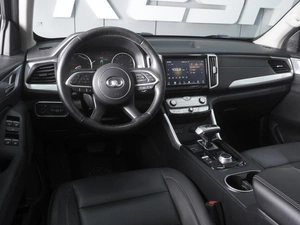 Пикап Great Wall Poer 2023 года, 2650000 рублей, Ростов-на-Дону