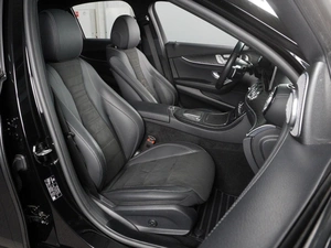 Седан Mercedes-benz E-класс 2021 года, 6649000 рублей, Красный Пахарь