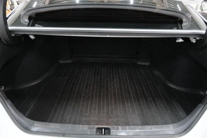 Седан Toyota Camry 2021 года, 3599000 рублей, Омск