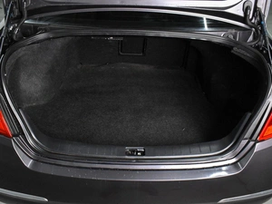 Седан Nissan Teana 2010 года, 949000 рублей, Воронеж